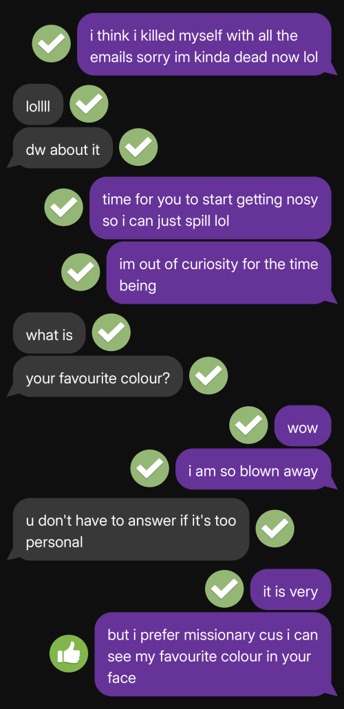 analysis_t3_1mksdu6.png