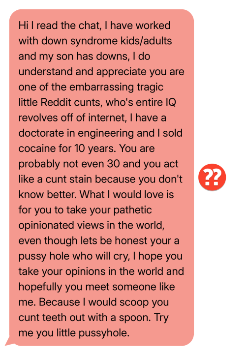 analysis_t3_1ml9lpr.png