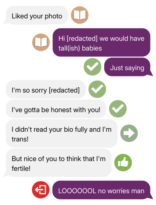 annotate_t3_1ml4m6l_t2_db8d5_1754686106267.png
