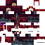 mechanicus.png