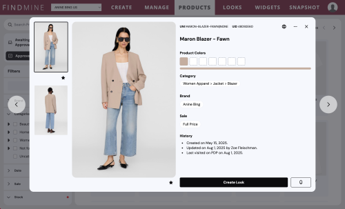 product_modal.png