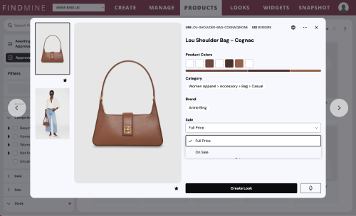 product_modal_dropdown.png