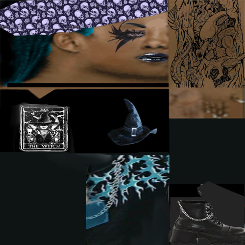 test-1322bc6d3ecea7e6e7.jpg