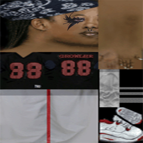 test-133c8cc82e5563beb1.jpg
