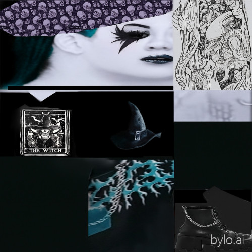test-13d7fd749ec0b3eea9.jpg