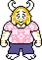 Asgore_Dreemurr_overworld.png