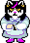 Catti_overworld.png