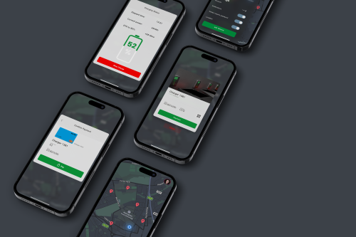 EV-App-Mock.png