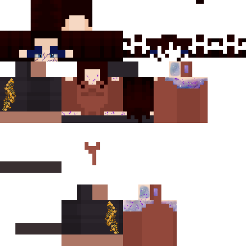 JADEBOYD-BETTER-BE-CORRECT.png