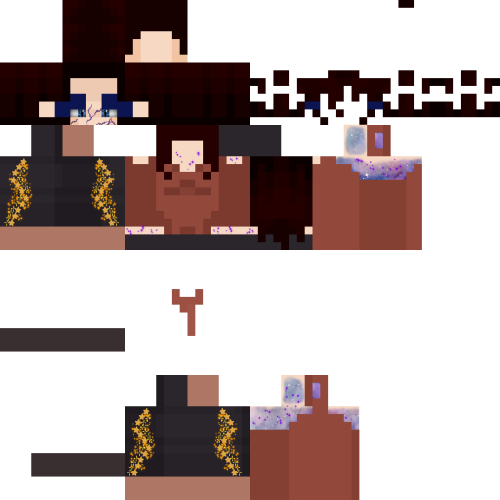 JadeBoyd-Finale-HD.png