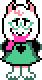 Ralsei_overworld_hatless.png