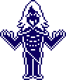 Rouxls_Kaard_overworld.png