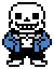 Sans_overworld.png