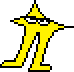 Starwalker_overworld.png