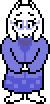 Toriel_overworld.png