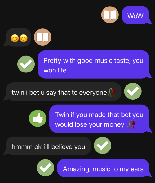 analysis_t3_1mlgszy.png