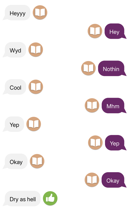 analysis_t3_1mlobn3.png