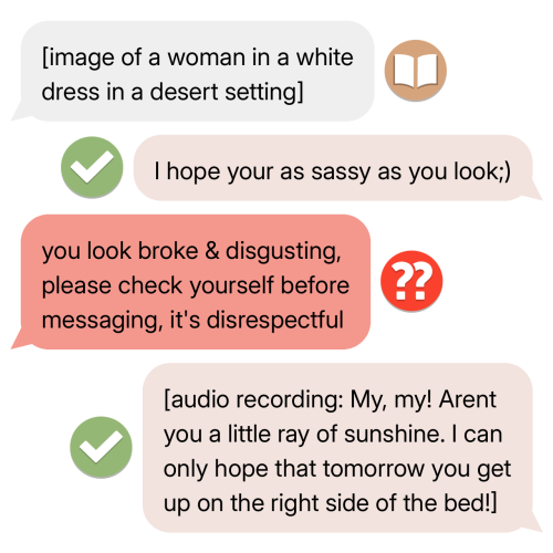 analysis_t3_1mltk0h.png