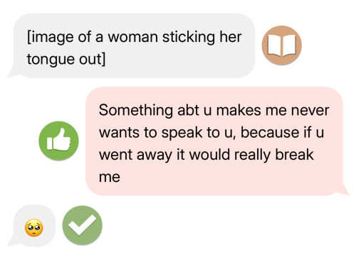 analysis_t3_1mlv4xf.png