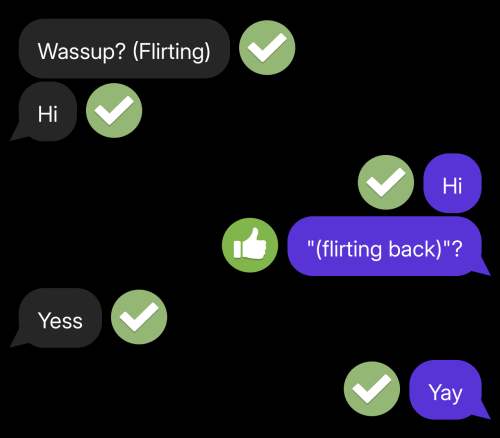 analysis_t3_1mm1ib9.png