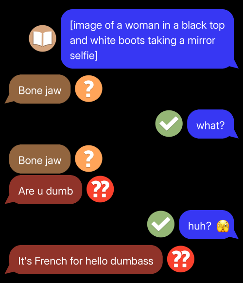 analysis_t3_1mm5rz7.png