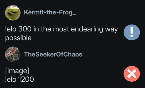 annotate_t1_n7urks0_t2_sioqizkfj_1754783555680.png