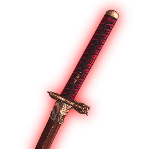 woodenKatanaRed.png