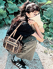 Screenshot-2025-08-10-at-15-42-25-RolePlayer--Free-Roleplaying-Community-for-Creative-Storytelling.png