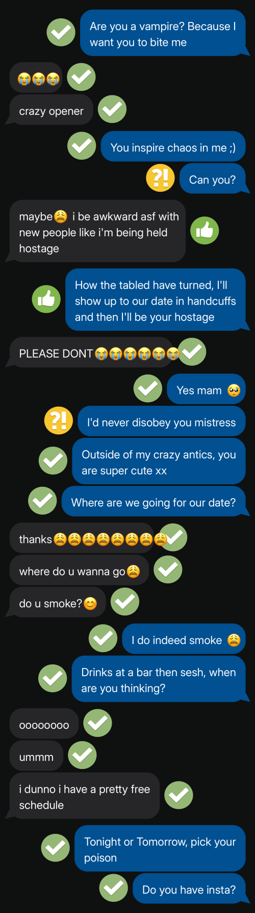 analysis_t3_1mnso6n5f088a9ddfe7b7a9.png