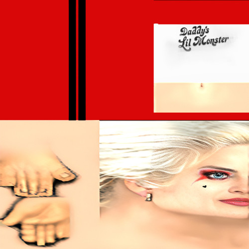 barbie-156498783ee72c3c874.jpg