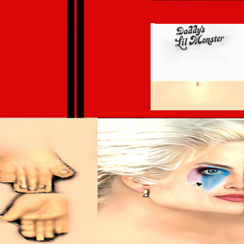 barbie-1565796f1270928597b.jpg