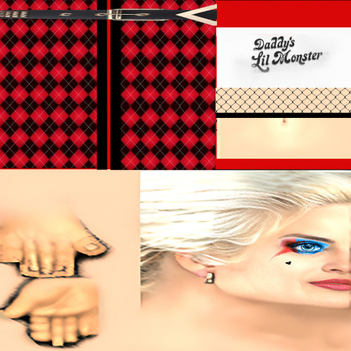 barbie-156a5f35e5d1aa21476.jpg