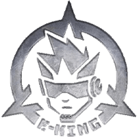 imageb84a644d35908613.png