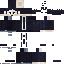 kaiangelblya.png