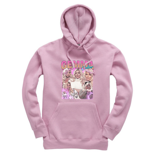 12-baby-pink.jpg
