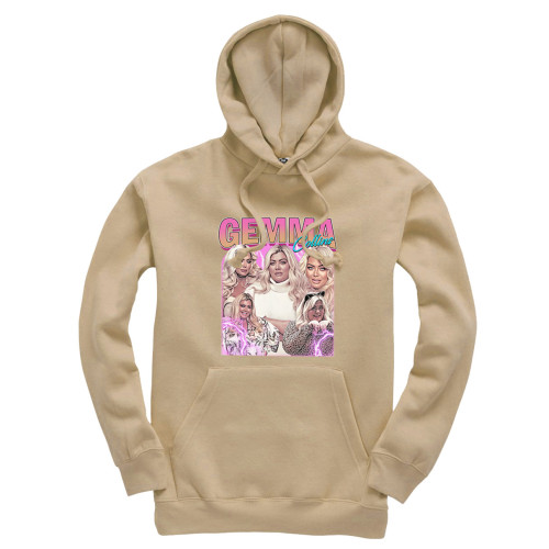 14-beige.jpg
