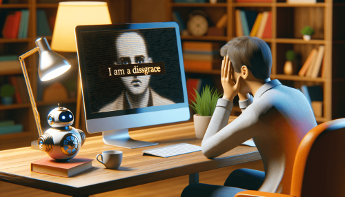 2vfwtzbqp0r7j35wmswamshp92fgf0jw.png
