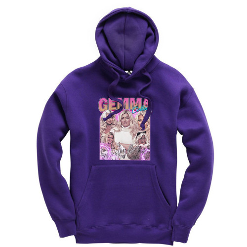 4-purple.jpg