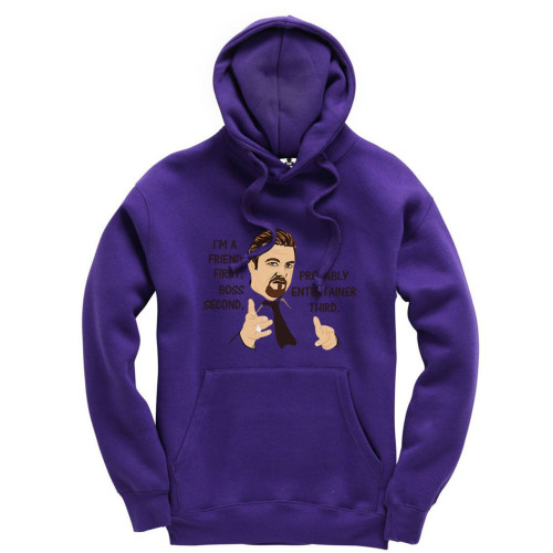 4-purple93f4ffdc11d67d96.jpg