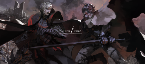 4536399-original-characters-anime-pixiv-fantasia-fallen-kings.png