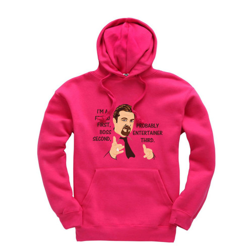 9-hot-pinkd844fc10cd93e87f.jpg