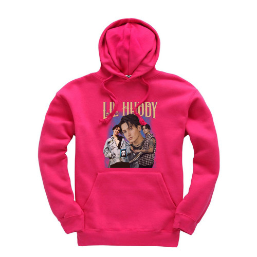 9-hot-pinkde91899782002d4c.jpg