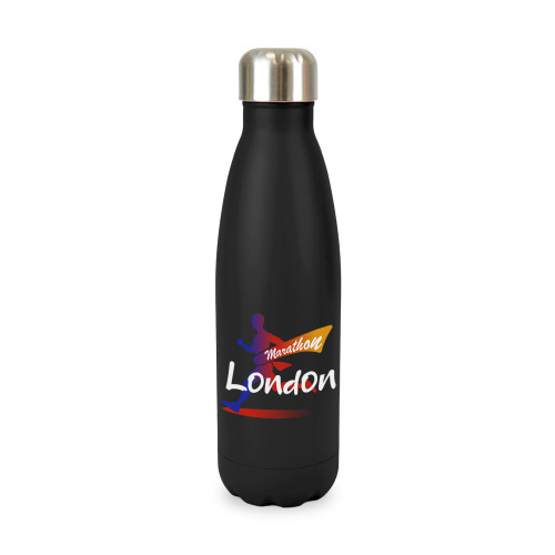 Bottle-Black.jpg