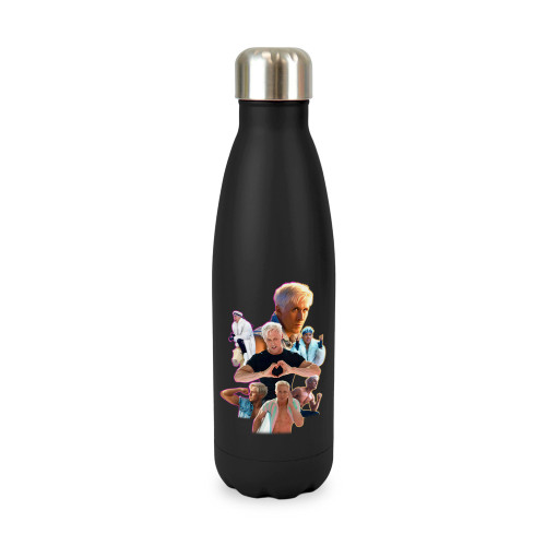 Bottle-Black602ad94695689062.jpg