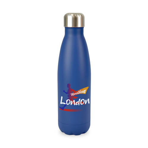 Bottle-Blue.jpg