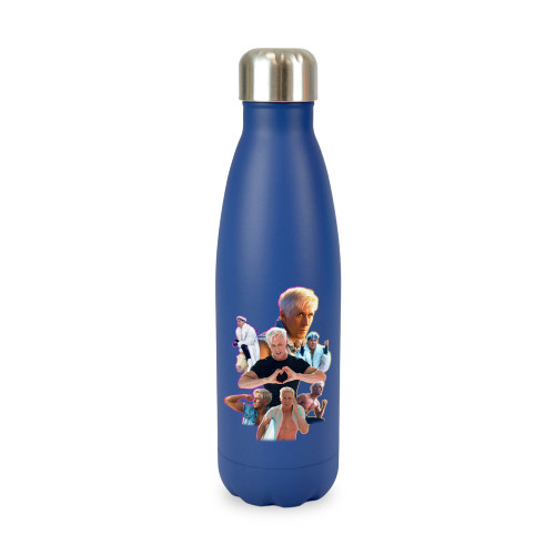 Bottle-Blue0ca1780e622dcd3b.jpg