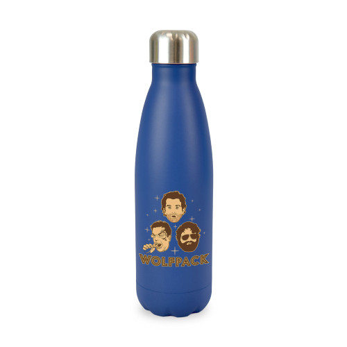 Bottle-Blue9449d78a68140927.jpg