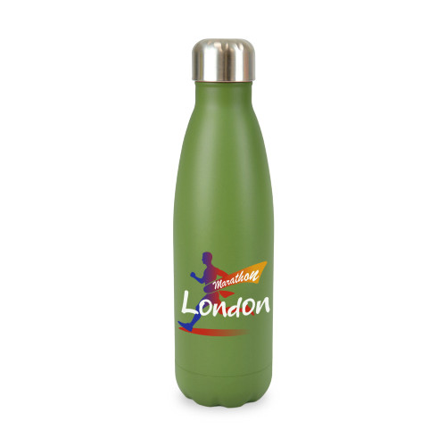 Bottle-Green.jpg