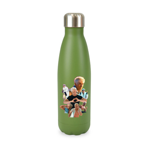 Bottle-Green10cf1942b718c05c.jpg