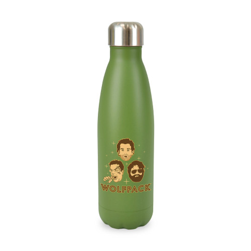 Bottle-Greena3d3f7c72b7496c1.jpg